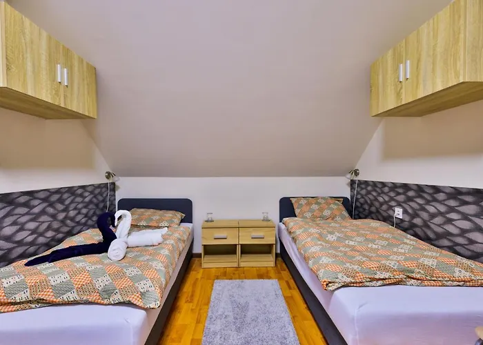 H17 Hotel Debrecen