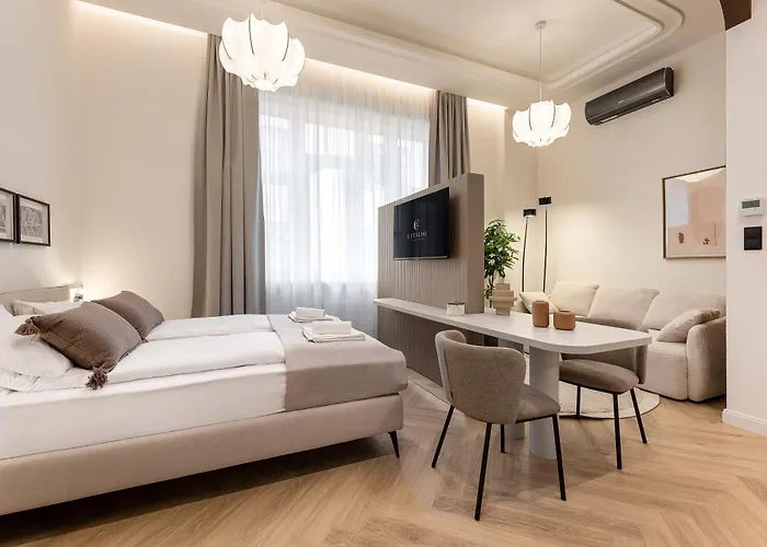 Catalog Boutique Rooms Debrecen